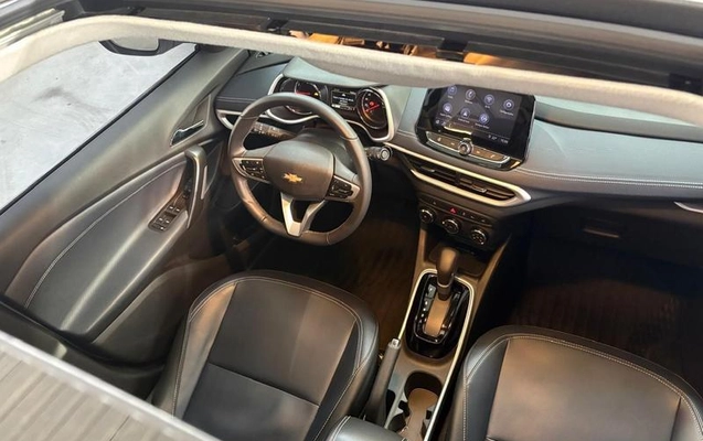 imagem-https://www.socarrao.com.br/sc-vehicle-images-prod/2451636/1788445454973-8204725_3_B_4726a603b9.jpeg