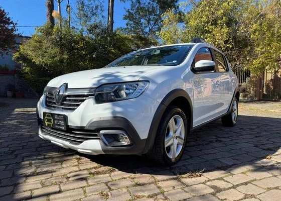 imagem-https://www.socarrao.com.br/sc-vehicle-images-prod/2451692/1783167894303-renault-sandero-1.0-12v-sce-flex-gt-line-manual-wmimagem0910321407.jpg