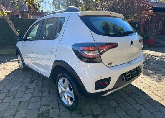 imagem-https://www.socarrao.com.br/sc-vehicle-images-prod/2451692/1783167894306-renault-sandero-1.0-12v-sce-flex-gt-line-manual-wmimagem09103299012.jpg