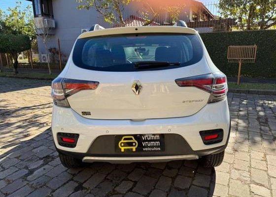 imagem-https://www.socarrao.com.br/sc-vehicle-images-prod/2451692/1783167894307-renault-sandero-1.0-12v-sce-flex-gt-line-manual-wmimagem09103355968.jpg