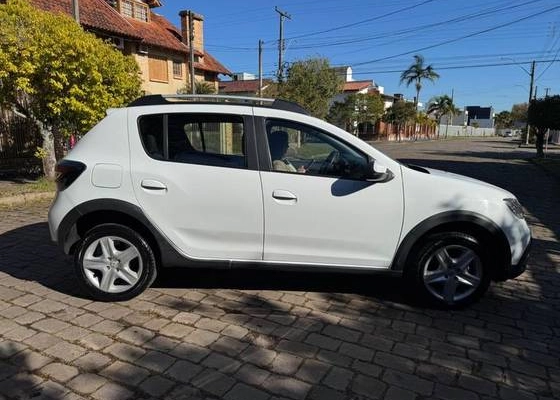 imagem-https://www.socarrao.com.br/sc-vehicle-images-prod/2451692/1783167894308-renault-sandero-1.0-12v-sce-flex-gt-line-manual-wmimagem09103444333.jpg