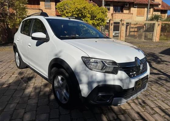 imagem-https://www.socarrao.com.br/sc-vehicle-images-prod/2451692/1783167894309-renault-sandero-1.0-12v-sce-flex-gt-line-manual-wmimagem0910346821.jpg