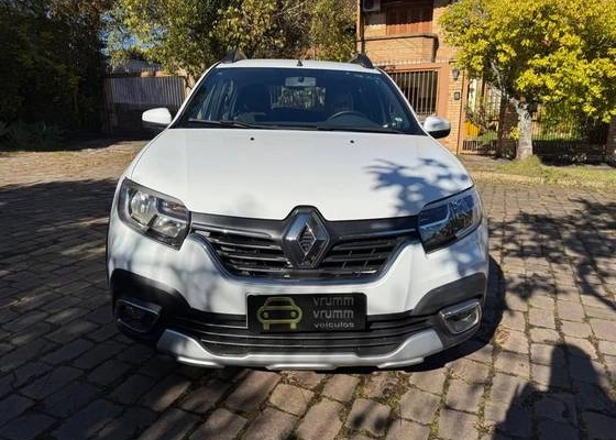 imagem-https://www.socarrao.com.br/sc-vehicle-images-prod/2451692/1783167894310-renault-sandero-1.0-12v-sce-flex-gt-line-manual-wmimagem09103529768.jpg