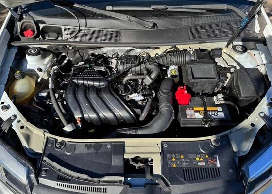 imagem-https://www.socarrao.com.br/sc-vehicle-images-prod/2451692/1783167894311-renault-sandero-1.0-12v-sce-flex-gt-line-manual-wmimagem0910355015.jpg