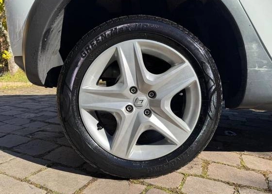 imagem-https://www.socarrao.com.br/sc-vehicle-images-prod/2451692/1783167894312-renault-sandero-1.0-12v-sce-flex-gt-line-manual-wmimagem09103585335.jpg