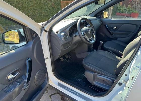 imagem-https://www.socarrao.com.br/sc-vehicle-images-prod/2451692/1783167894313-renault-sandero-1.0-12v-sce-flex-gt-line-manual-wmimagem09103670616.jpg