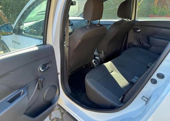 imagem-https://www.socarrao.com.br/sc-vehicle-images-prod/2451692/1783167894314-renault-sandero-1.0-12v-sce-flex-gt-line-manual-wmimagem09103729288.jpg