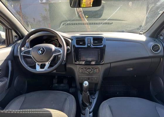 imagem-https://www.socarrao.com.br/sc-vehicle-images-prod/2451692/1783167894315-renault-sandero-1.0-12v-sce-flex-gt-line-manual-wmimagem09103758784.jpg