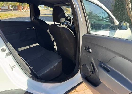 imagem-https://www.socarrao.com.br/sc-vehicle-images-prod/2451692/1783167894316-renault-sandero-1.0-12v-sce-flex-gt-line-manual-wmimagem0910381711.jpg