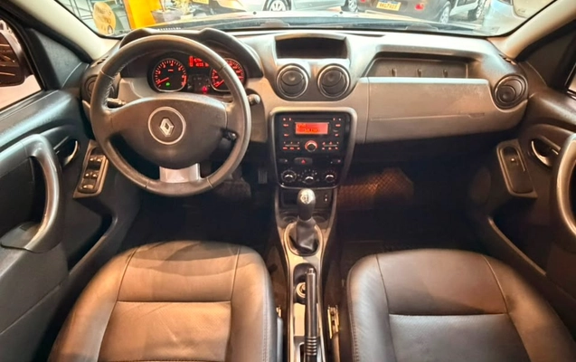 imagem-https://www.socarrao.com.br/sc-vehicle-images-prod/2451718/1788974830382-a20f1027-9e1e-4cd2-b5ca-ed3873300154.jpg