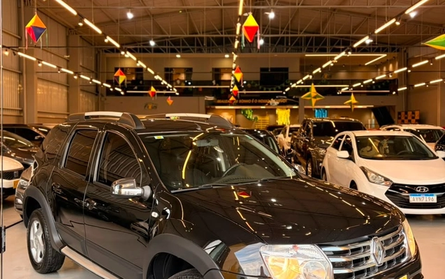 imagem-https://www.socarrao.com.br/sc-vehicle-images-prod/2451718/1788974830387-0209e32b-f137-4992-9fbe-f016eb59ffd2.jpg