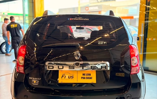 imagem-https://www.socarrao.com.br/sc-vehicle-images-prod/2451718/1788974830394-f26edf03-8a14-40bb-adc1-54348f064aab.jpg