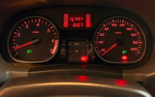 imagem-https://www.socarrao.com.br/sc-vehicle-images-prod/2451718/1788974830397-d3f09a54-7b0f-48ed-a61b-e38e7cfe2fd8.jpg