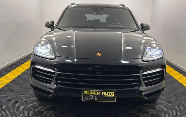 imagem-https://www.socarrao.com.br/sc-vehicle-images-prod/2451782/1789043653061-1caf2029b05c445686502dfe7f20c7f5_1783168122307.jpg