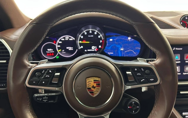 imagem-https://www.socarrao.com.br/sc-vehicle-images-prod/2451782/1789043653068-51597774017f4973a628964db509adf5_1783168126910.jpg