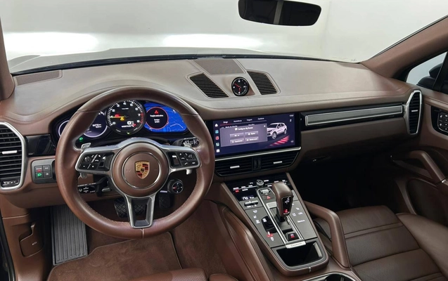 imagem-https://www.socarrao.com.br/sc-vehicle-images-prod/2451782/1789043653083-1de6fa72a91b4b6db9d58378c1110f77_1783168131591.jpg