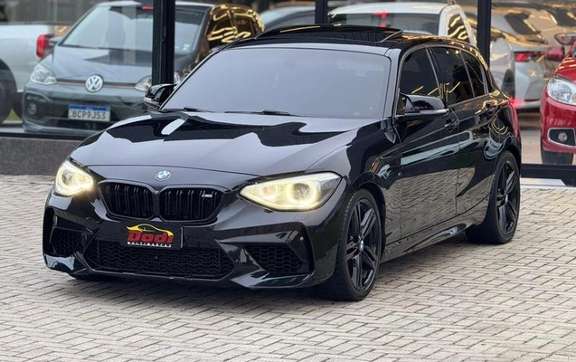 imagem-https://www.socarrao.com.br/sc-vehicle-images-prod/2452036/1784210771519-8245965_2_B_fd12b1f2d6.jpeg