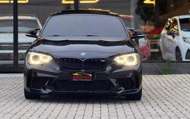 imagem-https://www.socarrao.com.br/sc-vehicle-images-prod/2452036/1784210771521-8245965_2_B_78b0d661b1.jpeg