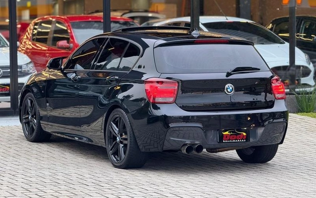 imagem-https://www.socarrao.com.br/sc-vehicle-images-prod/2452036/1784210771525-8245965_6_B_ab5da840a3.jpeg