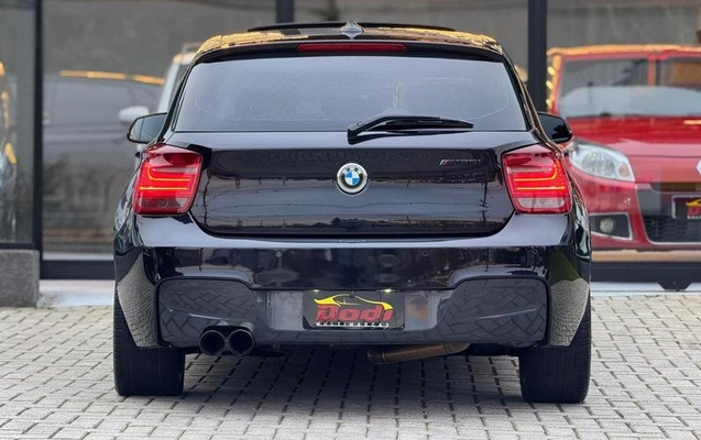 imagem-https://www.socarrao.com.br/sc-vehicle-images-prod/2452036/1784210771527-8245965_2_B_209d479c48.jpeg