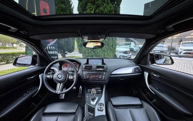 imagem-https://www.socarrao.com.br/sc-vehicle-images-prod/2452036/1784210771529-8245965_2_B_b08b56e782.jpeg