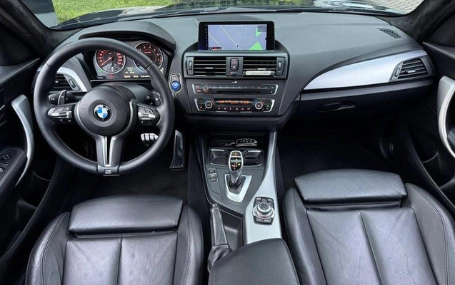 imagem-https://www.socarrao.com.br/sc-vehicle-images-prod/2452036/1784210771531-8245965_4_B_7da6203a4c.jpeg