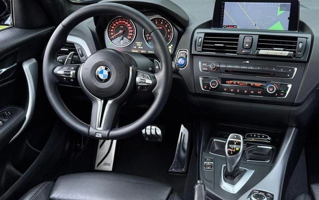 imagem-https://www.socarrao.com.br/sc-vehicle-images-prod/2452036/1784210771532-8245965_2_B_a38acb21b6.jpeg