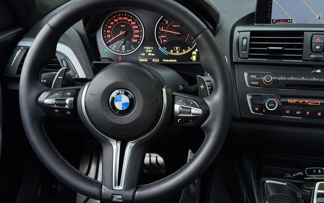 imagem-https://www.socarrao.com.br/sc-vehicle-images-prod/2452036/1784210771533-8245965_2_B_4dcc3137ae.jpeg