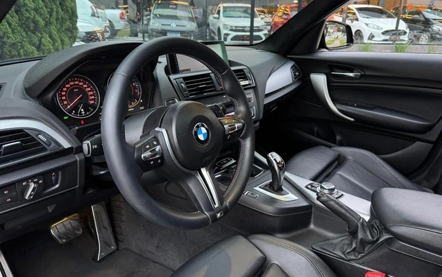imagem-https://www.socarrao.com.br/sc-vehicle-images-prod/2452036/1784210771534-8245965_2_B_8b885b4296.jpeg