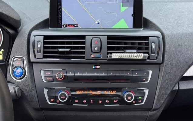 imagem-https://www.socarrao.com.br/sc-vehicle-images-prod/2452036/1784210771538-8245965_2_B_74db8ab4d4.jpeg