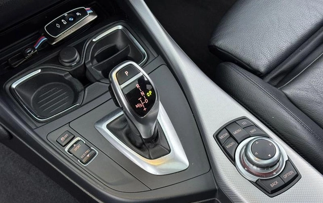 imagem-https://www.socarrao.com.br/sc-vehicle-images-prod/2452036/1784210771539-8245965_11_B_bd2ae381c1.jpeg