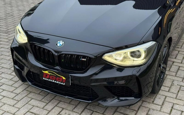 imagem-https://www.socarrao.com.br/sc-vehicle-images-prod/2452036/1784210771543-8245965_13_B_65b9548909.jpeg