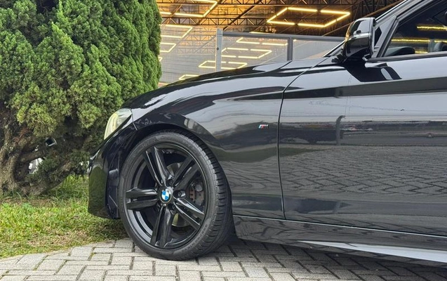 imagem-https://www.socarrao.com.br/sc-vehicle-images-prod/2452036/1784210771544-8245965_11_B_efc0b33e36.jpeg