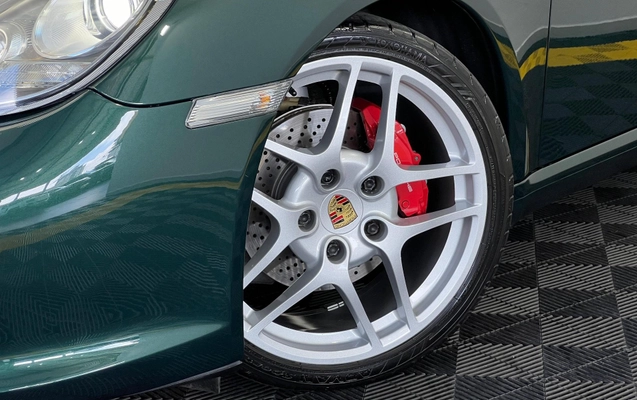 imagem-https://www.socarrao.com.br/sc-vehicle-images-prod/2452100/1783169108177-5832e5e5c875403089e40d3bc0ae8cdd_1783168900513.jpg