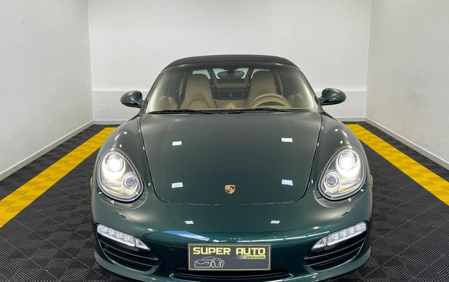 imagem-https://www.socarrao.com.br/sc-vehicle-images-prod/2452100/1783169108178-5411f07e8d5f42da8efc9ae53e9c6845_1783168901516.jpg