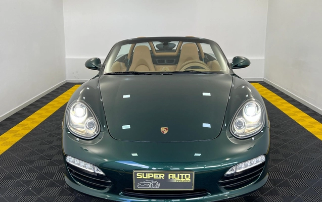 imagem-https://www.socarrao.com.br/sc-vehicle-images-prod/2452100/1783169108178-8b61aac5d81a4084a33cb79dae300f90_1783168902372.jpg