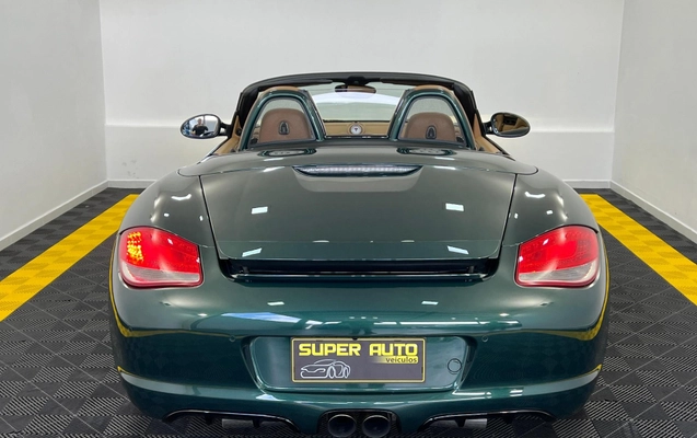imagem-https://www.socarrao.com.br/sc-vehicle-images-prod/2452100/1783169108182-bc6be8dbf3ac423dbc96b96b2a1f1ef1_1783168908766.jpg