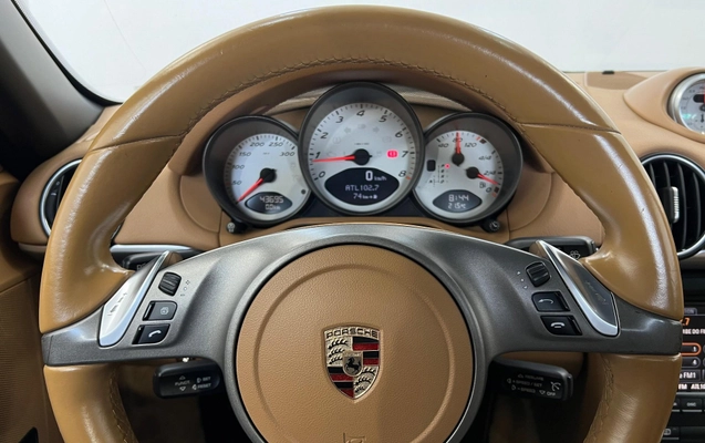 imagem-https://www.socarrao.com.br/sc-vehicle-images-prod/2452100/1783169108185-5285858692a5484c8d9c1a45da16ae3a_1783168915147.jpg