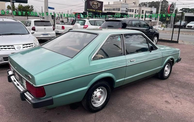 imagem-https://www.socarrao.com.br/sc-vehicle-images-prod/2452332/1787583291168-7722869_44_B_61481acae2.jpeg