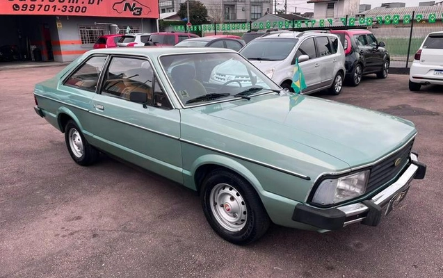 imagem-https://www.socarrao.com.br/sc-vehicle-images-prod/2452332/1787583291168-7722869_52_B_48a3addc9c.jpeg