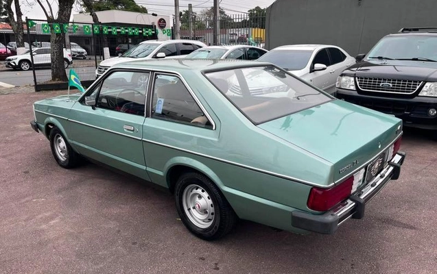 imagem-https://www.socarrao.com.br/sc-vehicle-images-prod/2452332/1787583291169-7722869_59_B_ccbee50414.jpeg