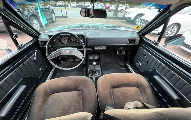 imagem-https://www.socarrao.com.br/sc-vehicle-images-prod/2452332/1787583291170-7722869_26_B_f0a1d2f868.jpeg