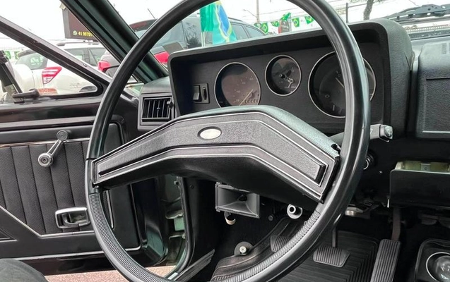 imagem-https://www.socarrao.com.br/sc-vehicle-images-prod/2452332/1787583291170-7722869_31_B_0b187c5202.jpeg