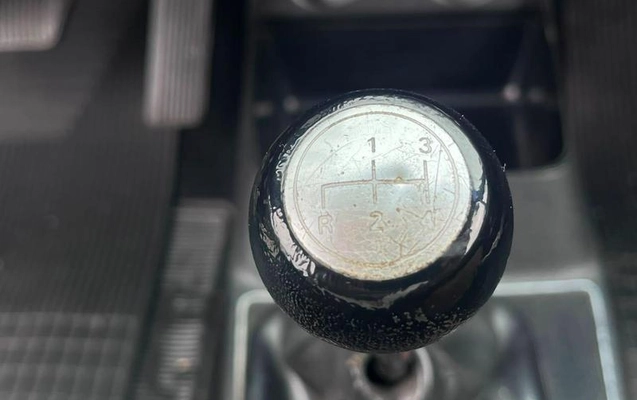 imagem-https://www.socarrao.com.br/sc-vehicle-images-prod/2452332/1787583291171-7722869_26_B_564cb7fd23.jpeg