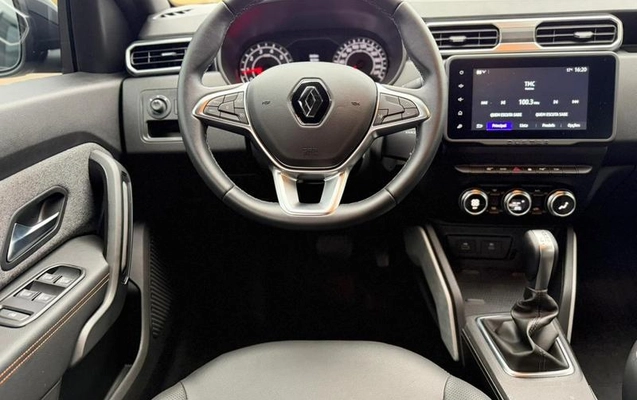 imagem-https://www.socarrao.com.br/sc-vehicle-images-prod/2452356/1791382375070-8248770_20_B_3fb6fc3197.jpeg