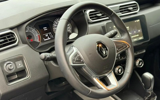 imagem-https://www.socarrao.com.br/sc-vehicle-images-prod/2452356/1791382375073-8248770_26_B_fca91b06c6.jpeg