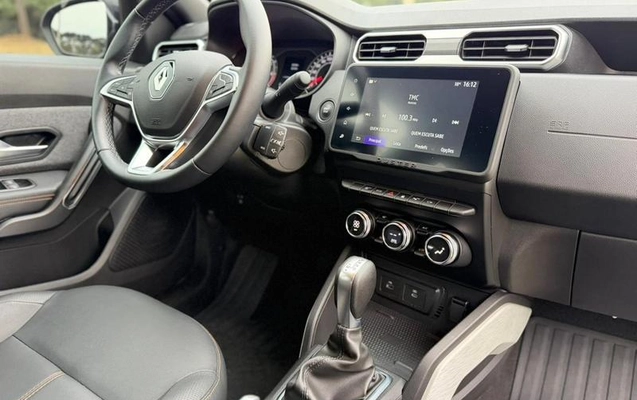 imagem-https://www.socarrao.com.br/sc-vehicle-images-prod/2452356/1791382375075-8248770_22_B_f8be2dedfd.jpeg
