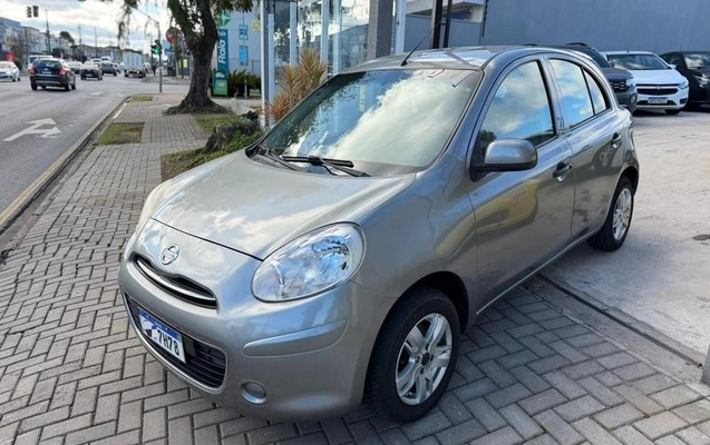 imagem-https://www.socarrao.com.br/sc-vehicle-images-prod/2452358/1785953112020-8244598_3_B_031fdabc9f.jpeg