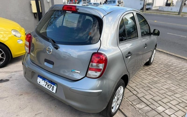 imagem-https://www.socarrao.com.br/sc-vehicle-images-prod/2452358/1785953112021-8244598_2_B_a605225bfd.jpeg