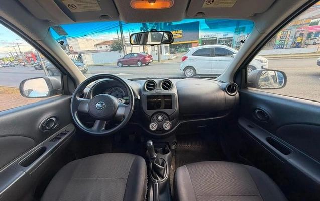 imagem-https://www.socarrao.com.br/sc-vehicle-images-prod/2452358/1785953112022-8244598_3_B_9f304be532.jpeg